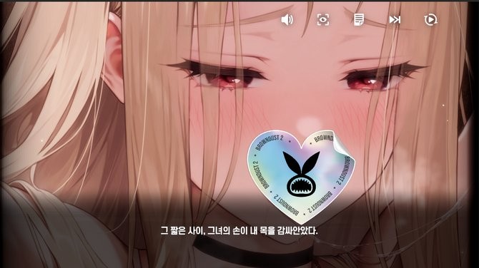 ����ɫ����2��ֱ�����ݹ���¶�Ǳ��͹ܾ�����¼��