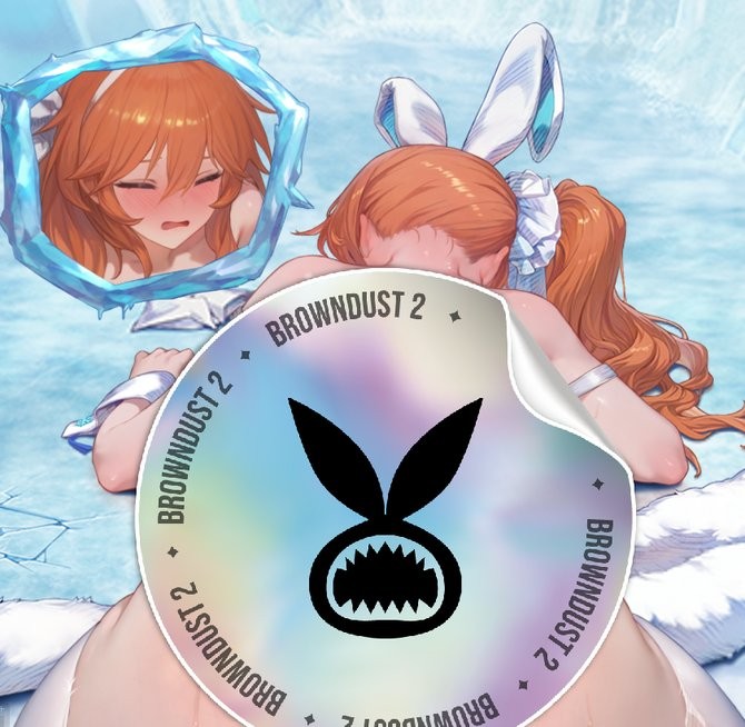 ����ɫ����2��ֱ�����ݹ���¶�Ǳ��͹ܾ�����¼��