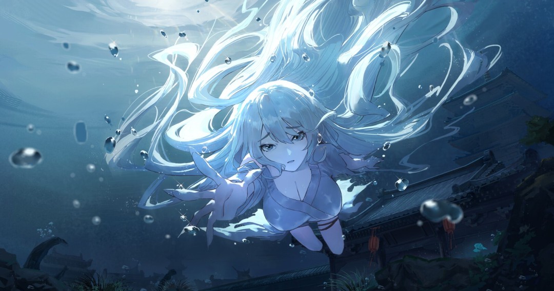 《聊斋：画皮鬼》游戏库