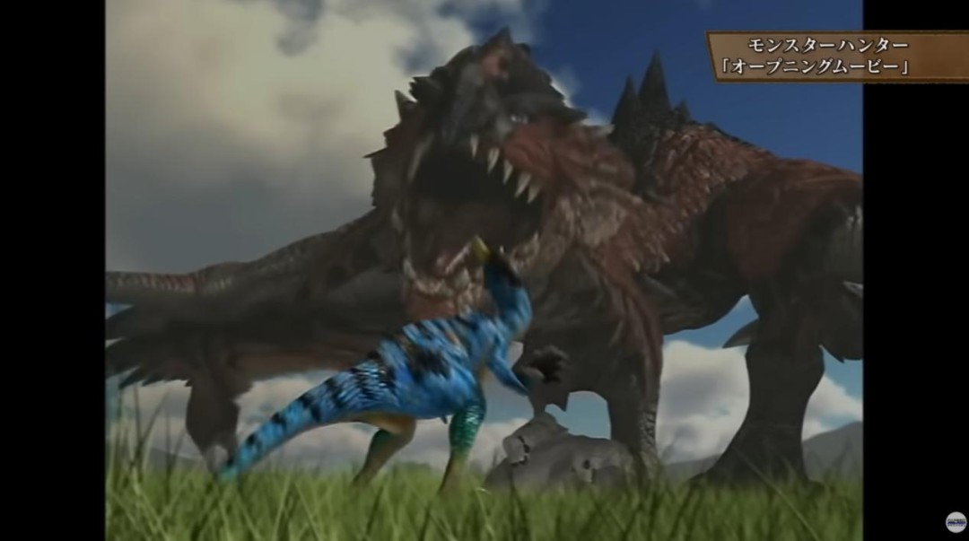 ��������������3������˫�������⣺��Ϊһ��