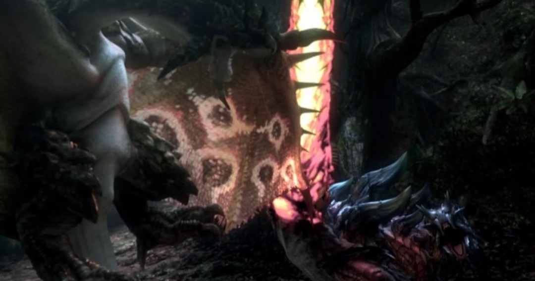 ��������������3������˫�������⣺��Ϊһ��