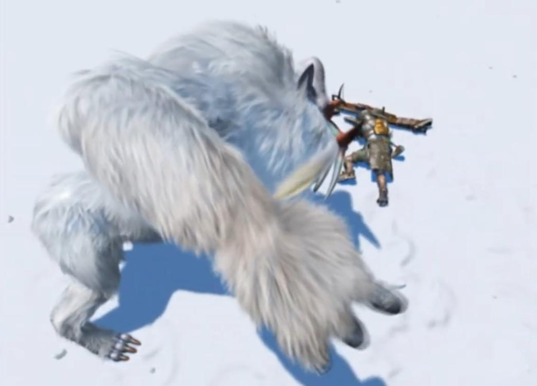 ��������������3������˫�������⣺��Ϊһ��