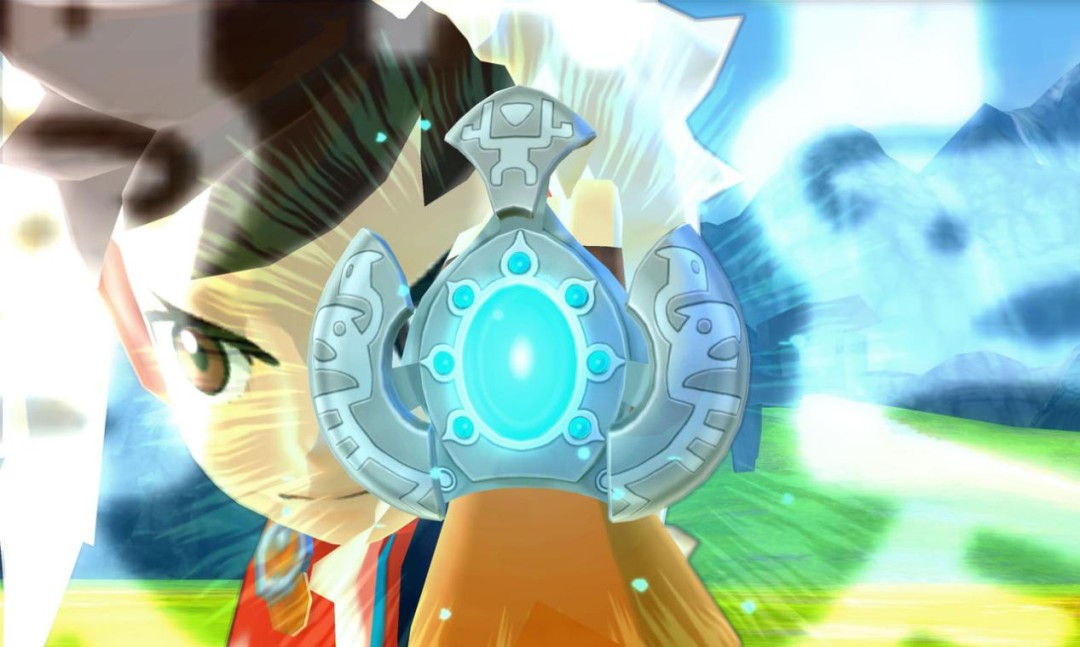 ��������������3������˫�������⣺��Ϊһ��