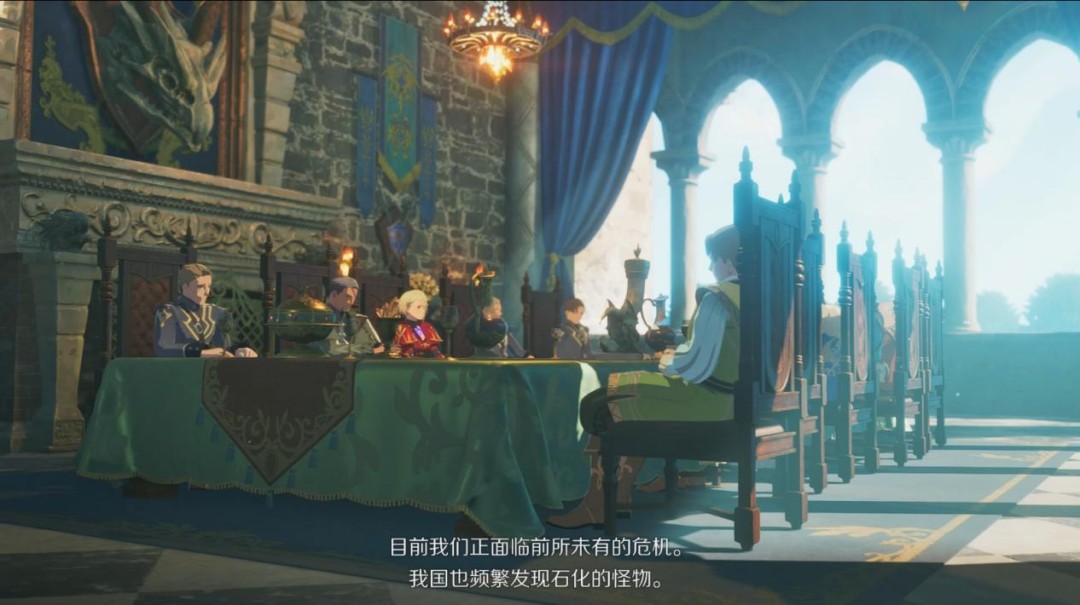 ��������������3������˫�������⣺��Ϊһ��