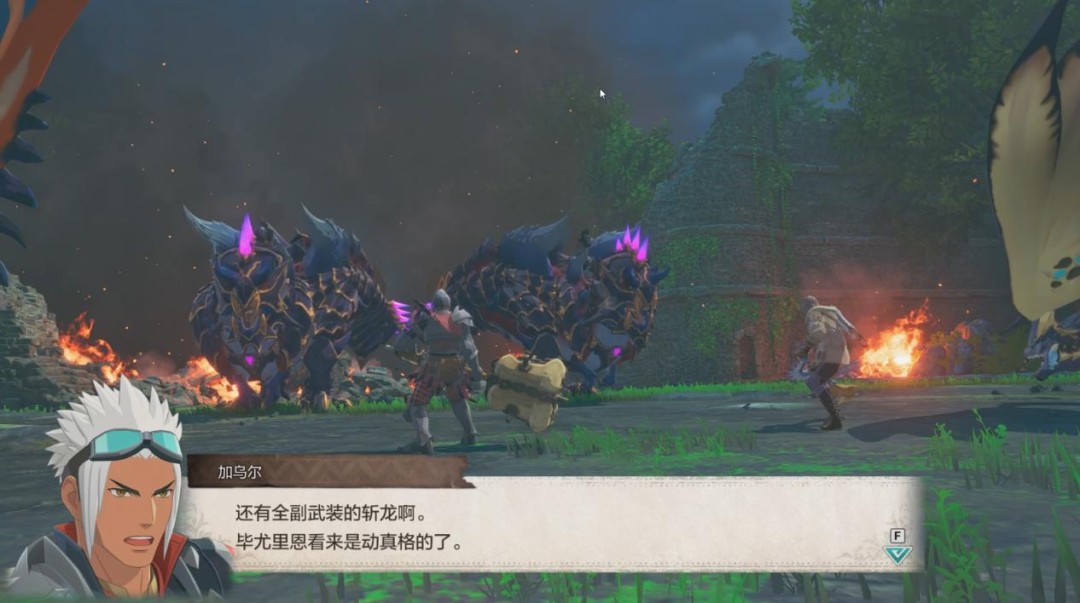 ��������������3������˫�������⣺��Ϊһ��