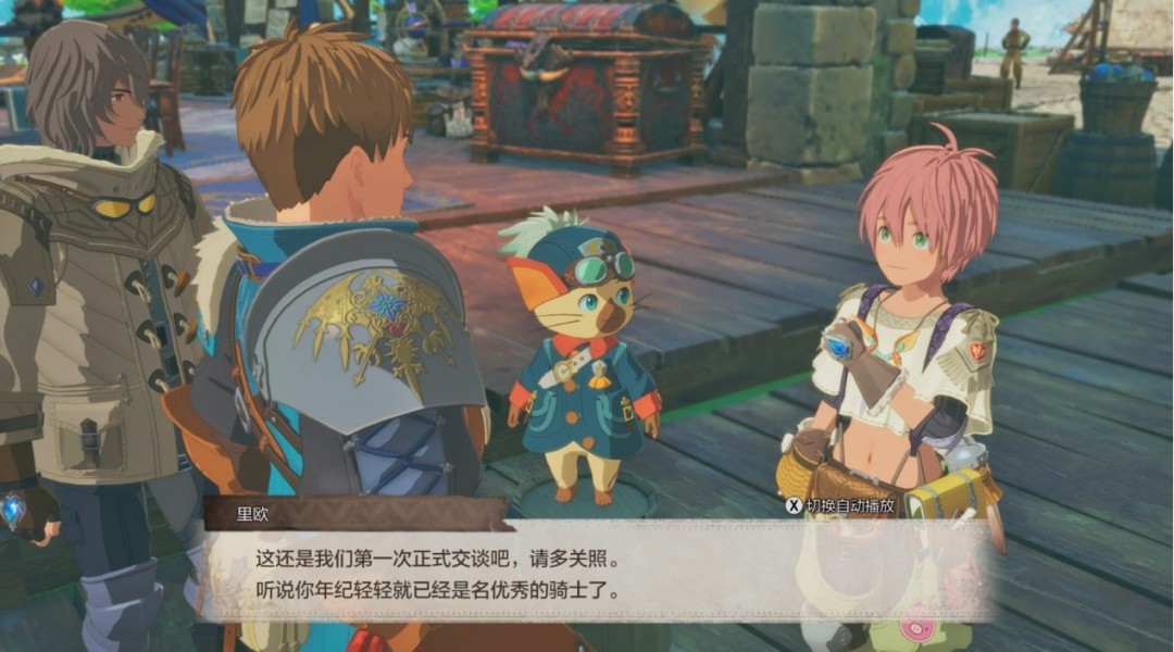 ��������������3������˫�������⣺��Ϊһ��