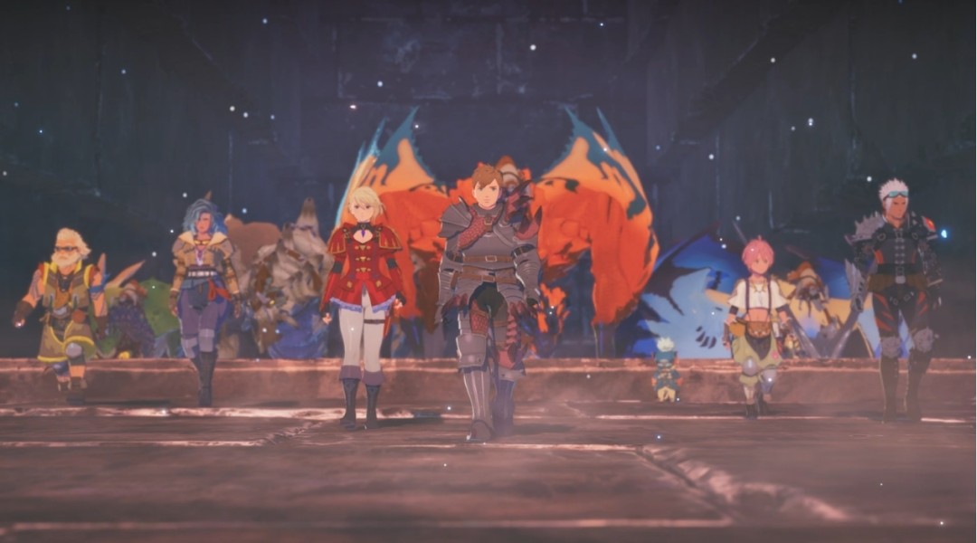 ��������������3������˫�������⣺��Ϊһ��