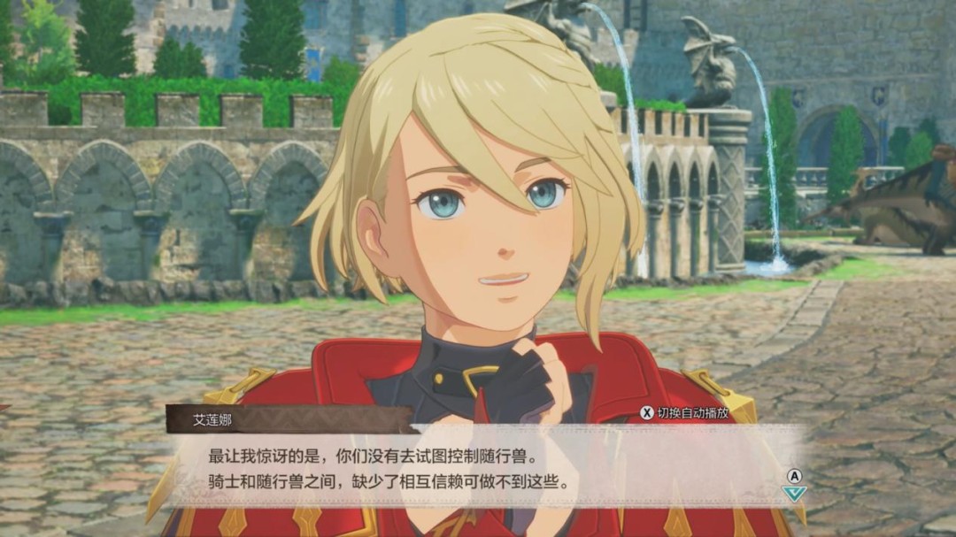 ��������������3������˫�������⣺��Ϊһ��