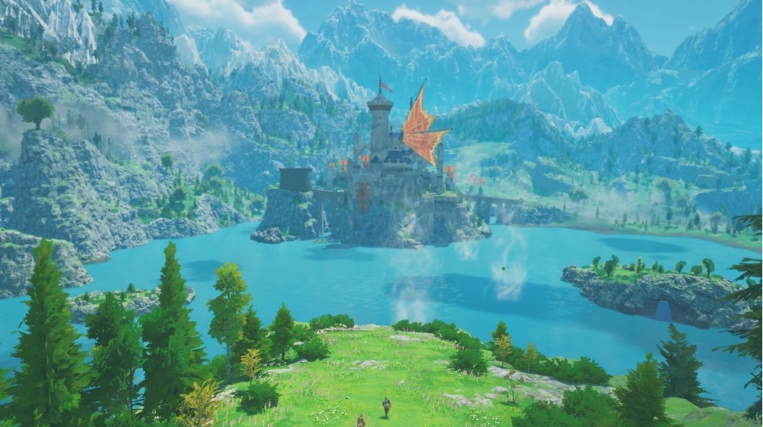 ��������������3������˫�������⣺��Ϊһ��