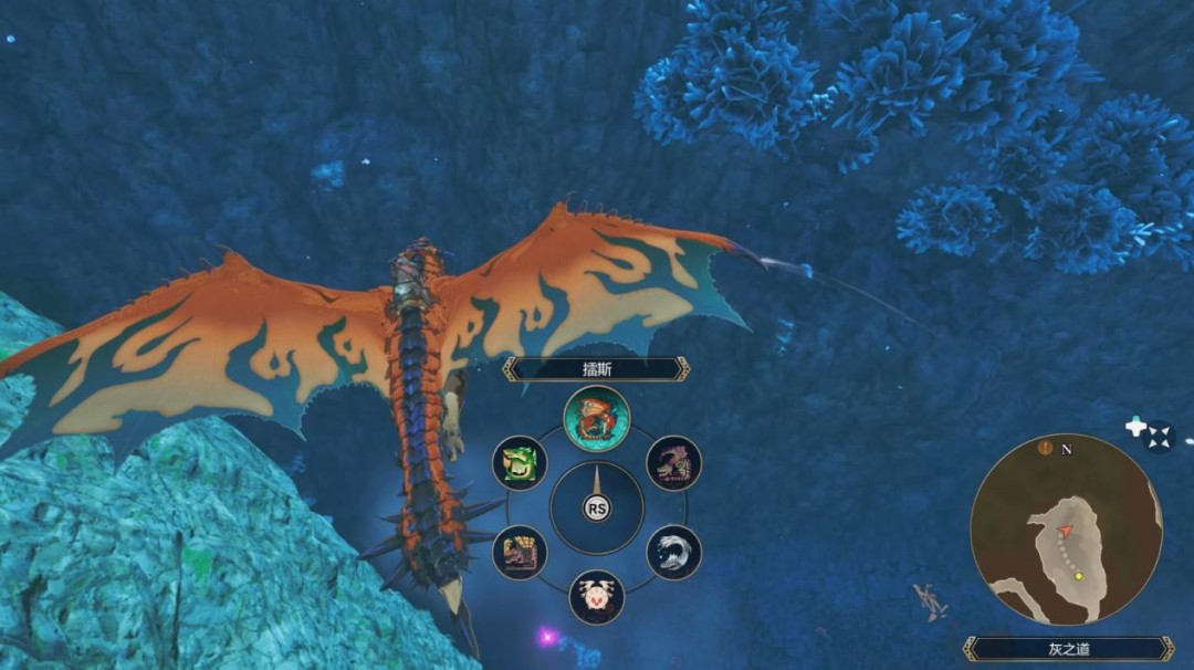 ��������������3������˫�������⣺��Ϊһ��