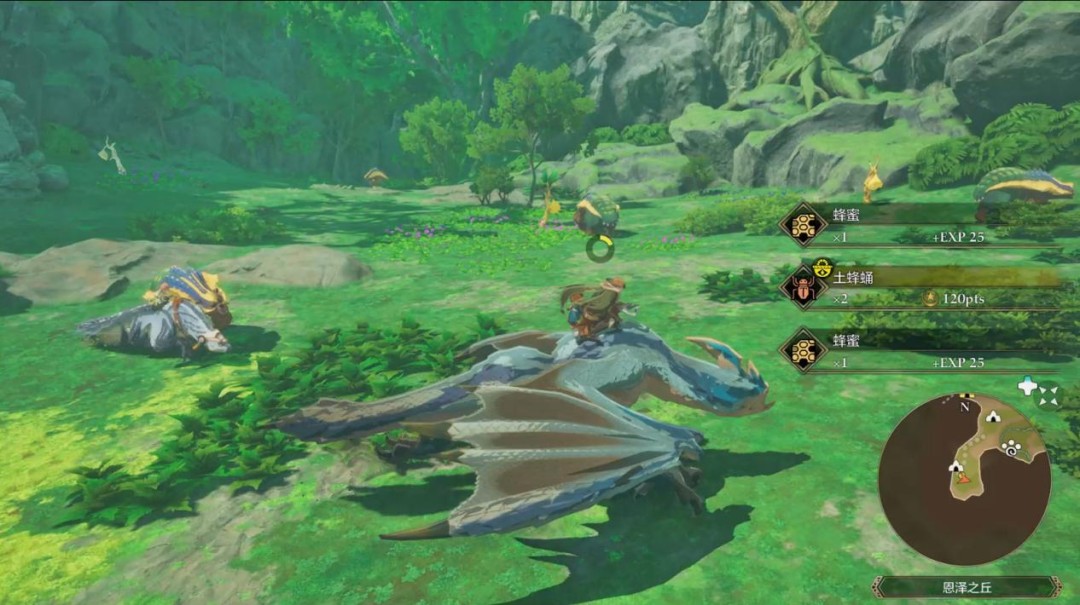 ��������������3������˫�������⣺��Ϊһ��