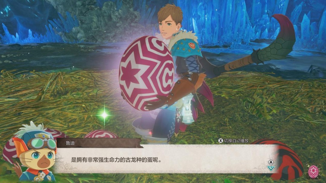 ��������������3������˫�������⣺��Ϊһ��