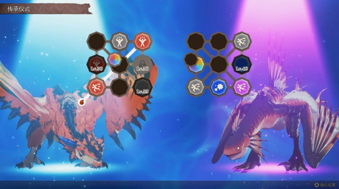 ��������������3������˫�������⣺��Ϊһ��