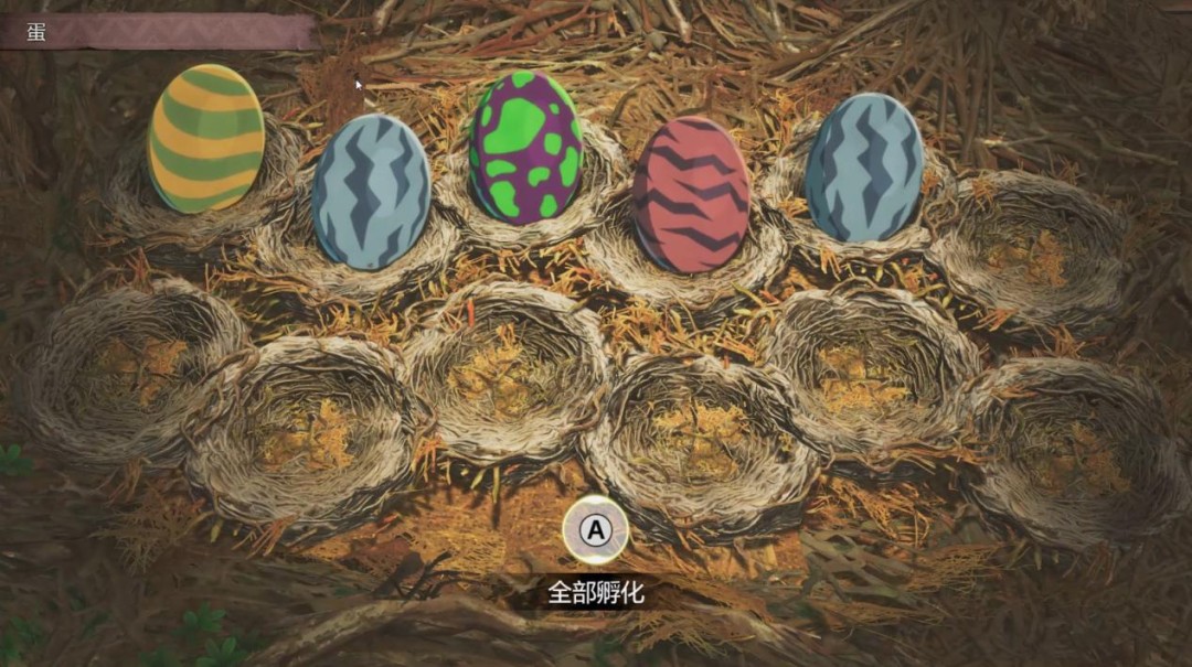 ��������������3������˫�������⣺��Ϊһ��