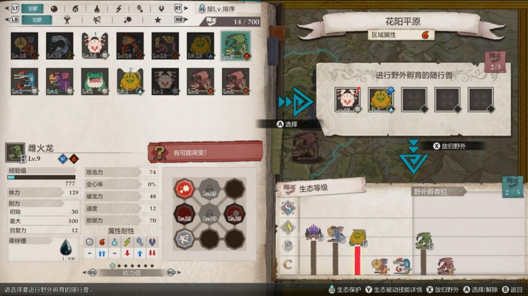 ��������������3������˫�������⣺��Ϊһ��