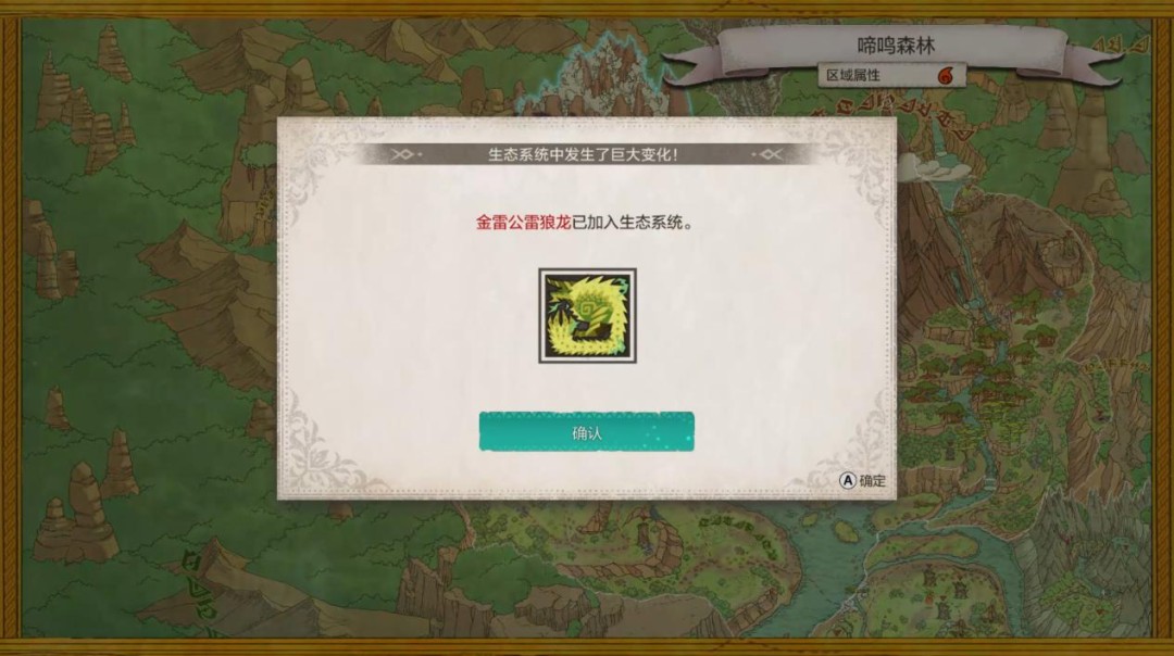 ��������������3������˫�������⣺��Ϊһ��