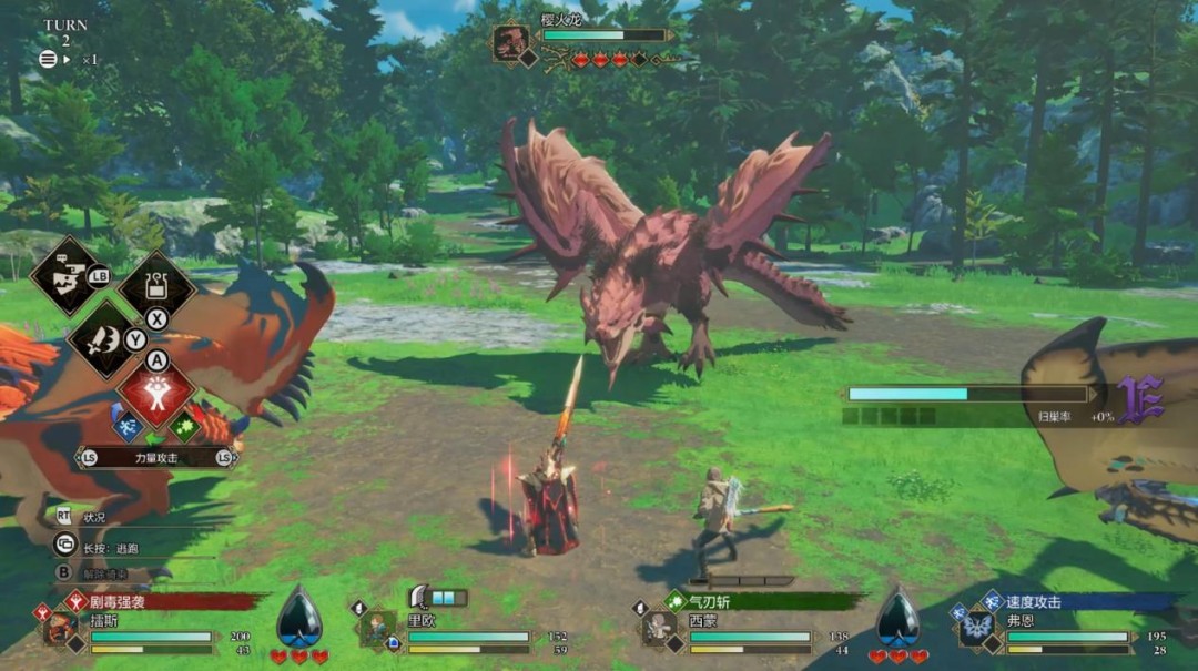 ��������������3������˫�������⣺��Ϊһ��