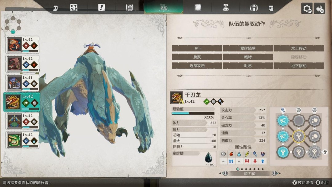 ��������������3������˫�������⣺��Ϊһ��