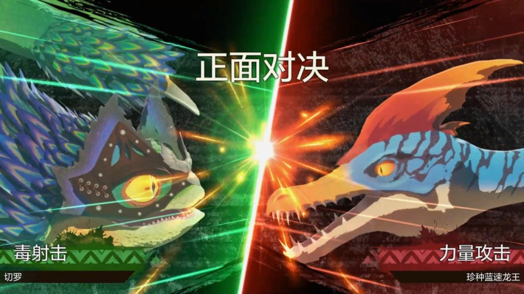 ��������������3������˫�������⣺��Ϊһ��