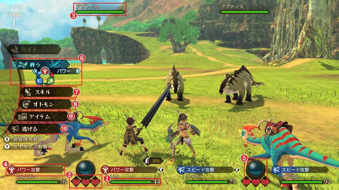 ��������������3������˫�������⣺��Ϊһ��