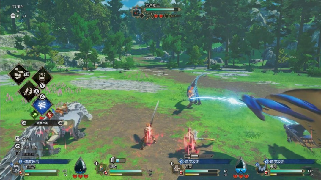 ��������������3������˫�������⣺��Ϊһ��