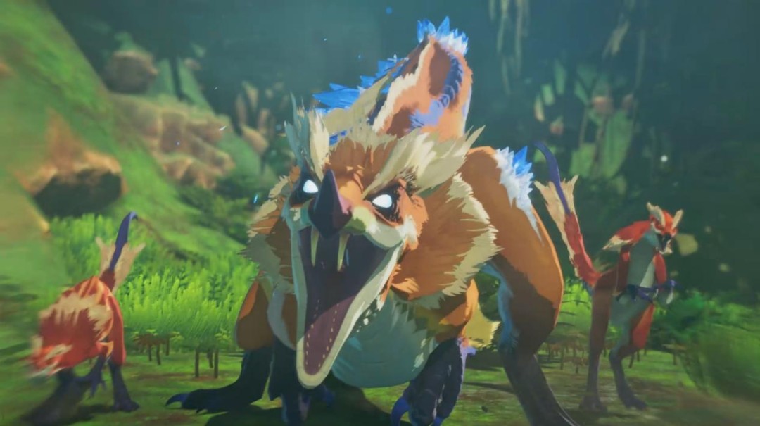 ��������������3������˫�������⣺��Ϊһ��