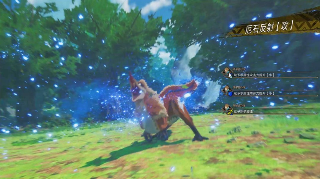 ��������������3������˫�������⣺��Ϊһ��