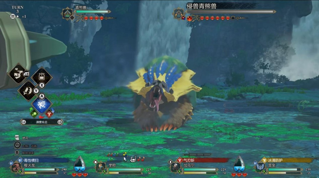 ��������������3������˫�������⣺��Ϊһ��