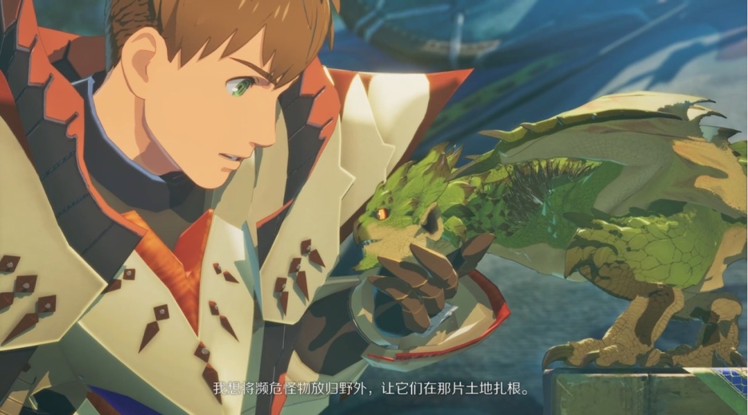 ��������������3������˫�������⣺��Ϊһ��