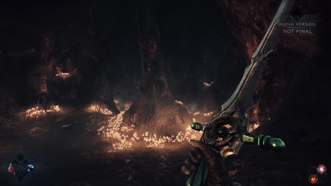 ��һ�˳ư桶���ڡ������5��������ج���ϼ�Steam