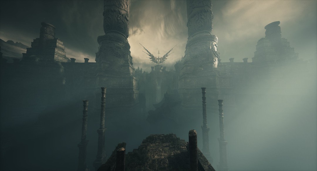 ��һ�˳ư桶���ڡ������5��������ج���ϼ�Steam