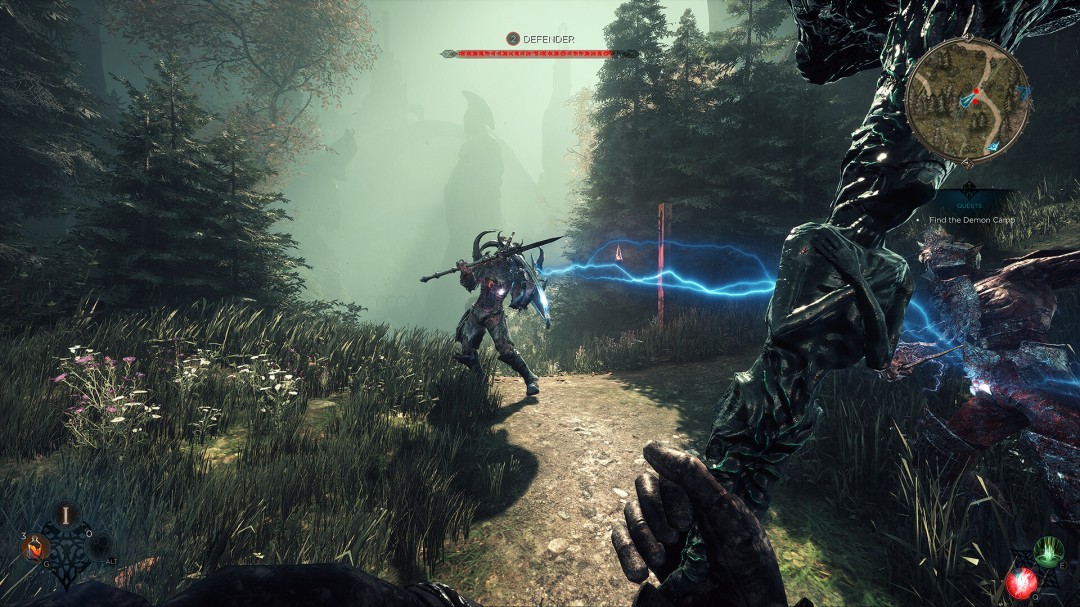 ��һ�˳ư桶���ڡ������5��������ج���ϼ�Steam