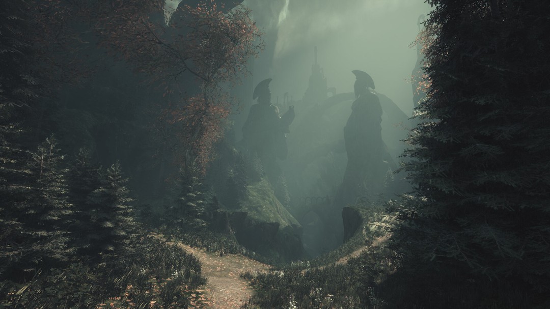 ��һ�˳ư桶���ڡ������5��������ج���ϼ�Steam