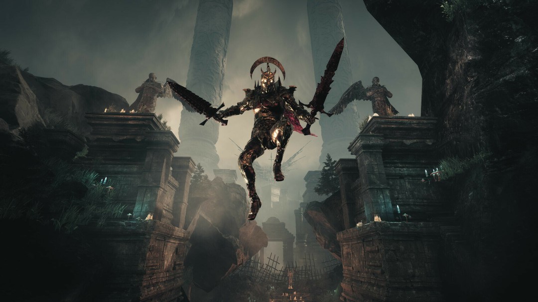 ��һ�˳ư桶���ڡ������5��������ج���ϼ�Steam