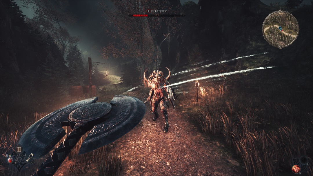 ��һ�˳ư桶���ڡ������5��������ج���ϼ�Steam