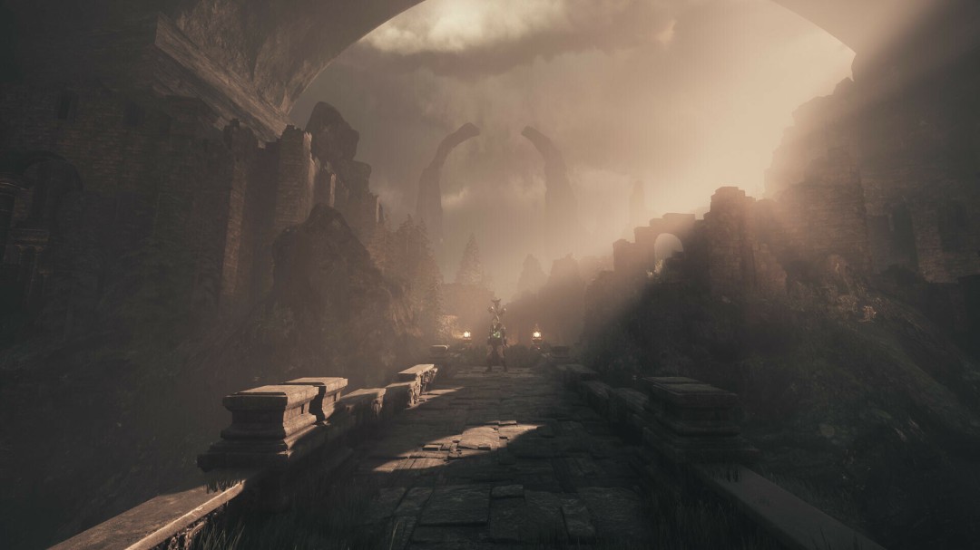 ��һ�˳ư桶���ڡ������5��������ج���ϼ�Steam