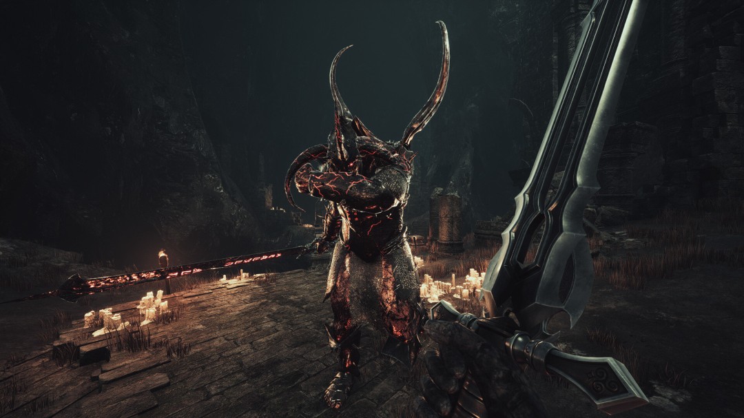 ��һ�˳ư桶���ڡ������5��������ج���ϼ�Steam