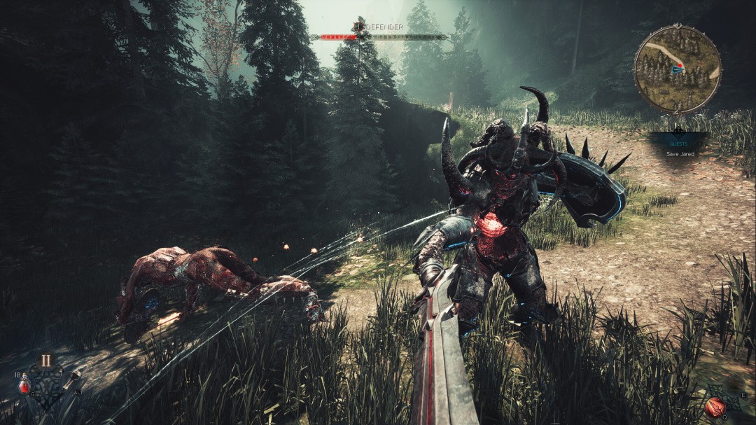 ��һ�˳ư桶���ڡ������5��������ج���ϼ�Steam