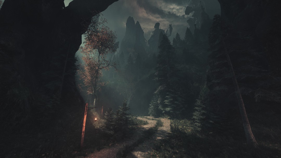 ��һ�˳ư桶���ڡ������5��������ج���ϼ�Steam