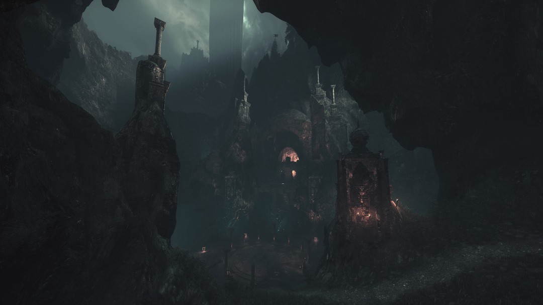 ��һ�˳ư桶���ڡ������5��������ج���ϼ�Steam