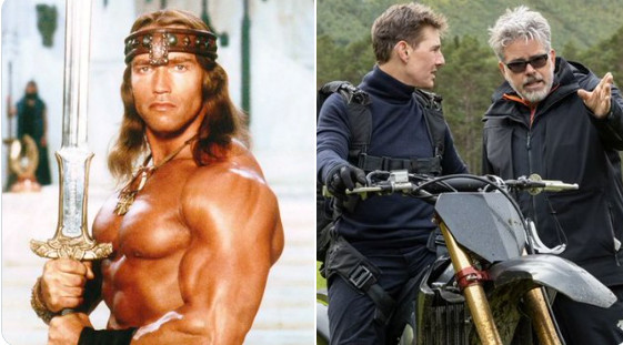 ��ŵ��ʩ�����������¡���Ѫսʿ����Ұ���˿��ϡ��ȶಿ��Ƭ