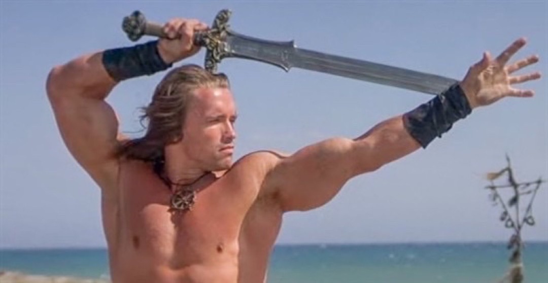 ��ŵ��ʩ�����������¡���Ѫսʿ����Ұ���˿��ϡ��ȶಿ��Ƭ