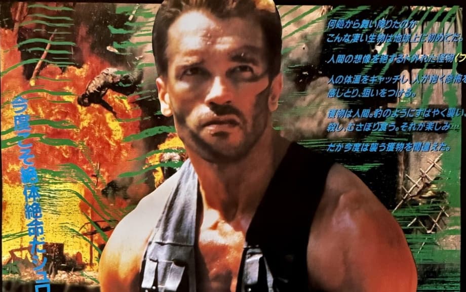 ��ŵ��ʩ�����������¡���Ѫսʿ����Ұ���˿��ϡ��ȶಿ��Ƭ