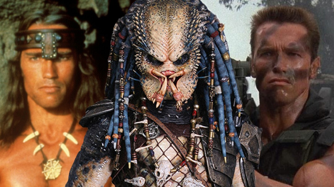 ��ŵ��ʩ�����������¡���Ѫսʿ����Ұ���˿��ϡ��ȶಿ��Ƭ