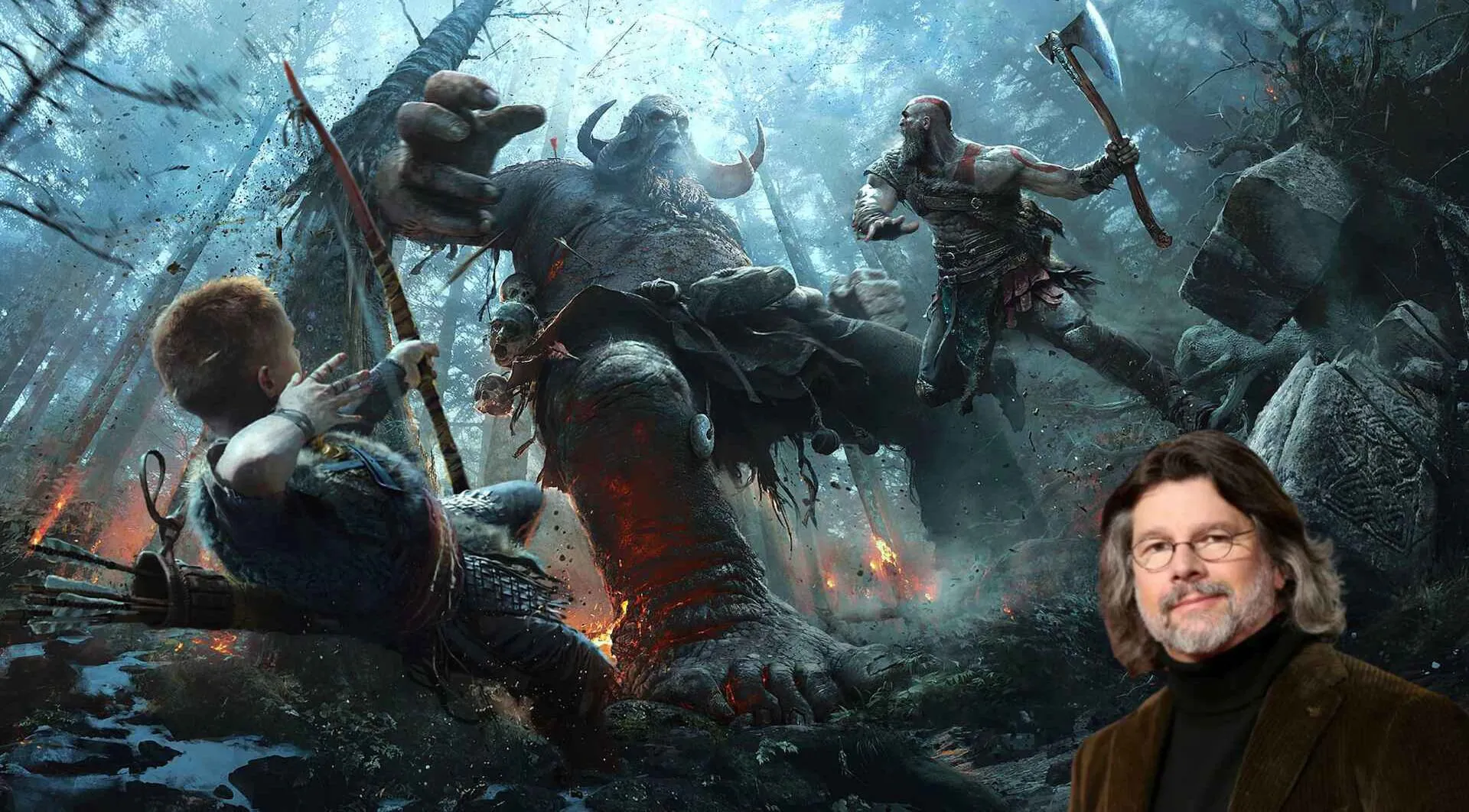 ǰ��ս�񡷿����߷������ư�ɾ��3����ɫС��Ϸ