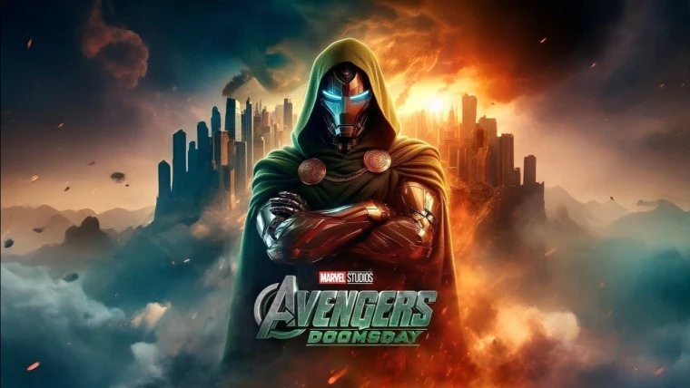 �����������ˣ�����֮�ա���ϸ���ع� ���������ս�������¼