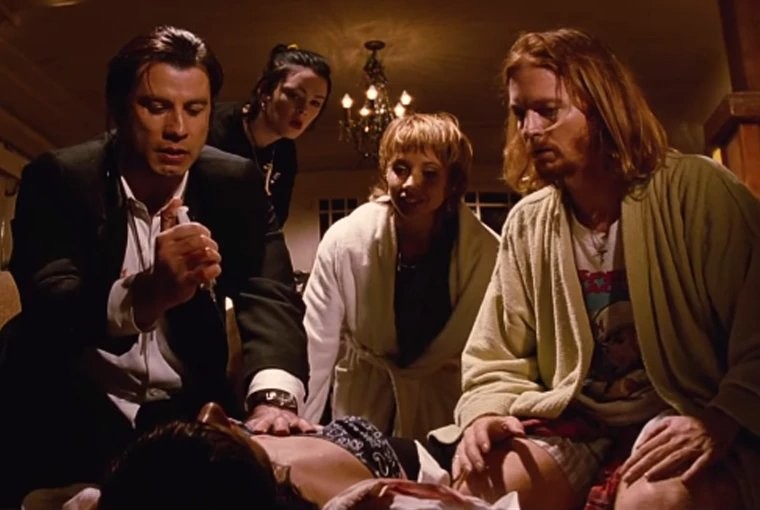 ������ ������С˵��Ů����Ա������͡��������