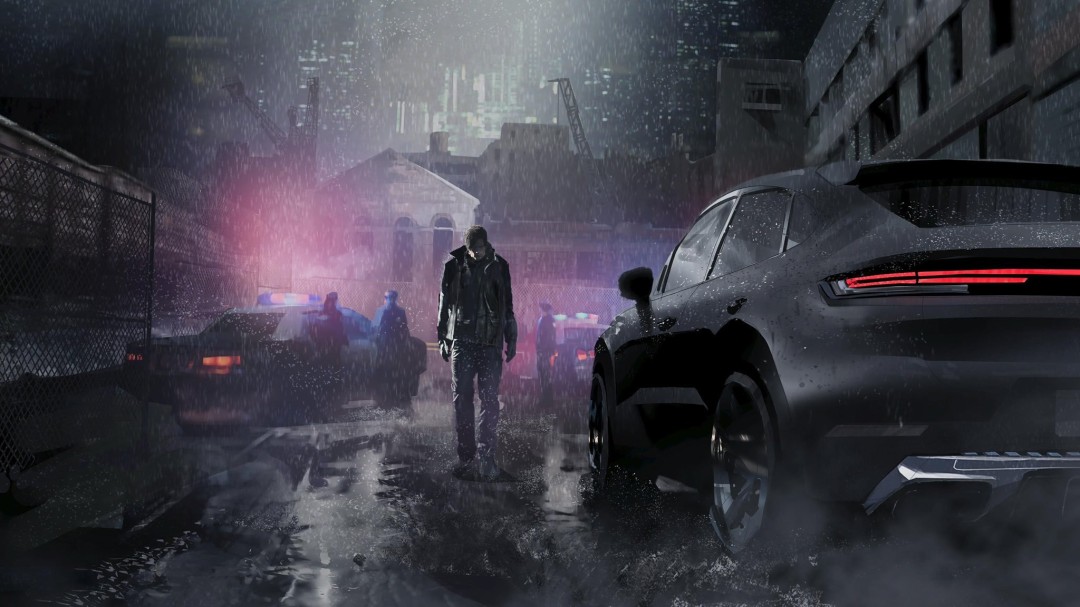 ������Σ��9��PS5 Pro��������ŭ ����������׷��ɾ