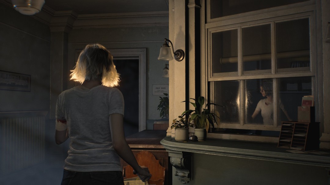 ������Σ��9��PS5 Pro��������ŭ ����������׷��ɾ