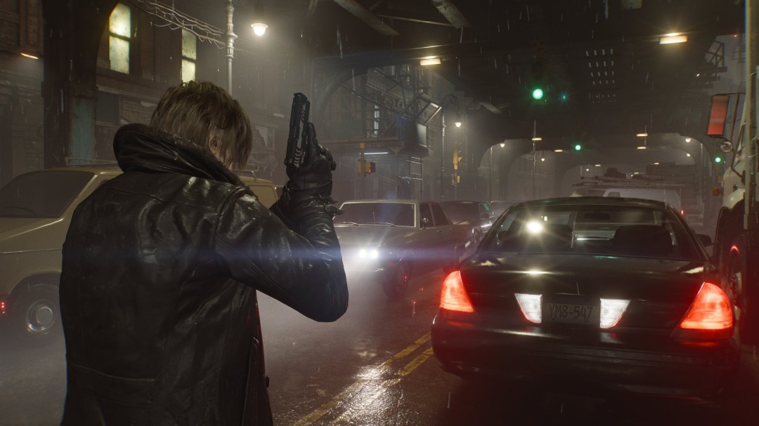 ������Σ��9��PS5 Pro��������ŭ ����������׷��ɾ